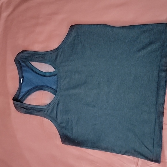 Lululemon Tank Top - Picture 4 of 9